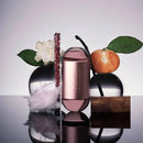 212 Sexy – Eau de Parfum – Perfume Feminino – 100ml