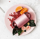 212 Sexy – Eau de Parfum – Perfume Feminino – 100ml