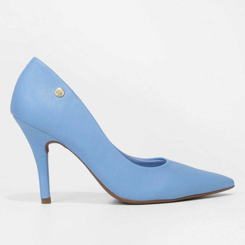 Scarpin Elegance Salto Alto