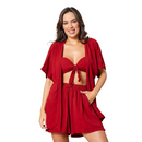 Conjunto Renata (Compre 1 e Leve 3)