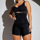 Sutiã Laser Cutting - Efeito silicone