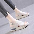 Sandália Anatômica Mariha - Compre 1 e Leve 2