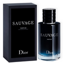 Combo 3 Perfumes Masculinos – 212 VIP Black + 1 Million Paco Rabanne + Sauvage Dior – Perfume Masculino 100ml  Desconto de LANÇAMENTO
