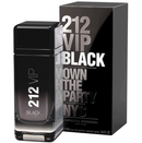 Combo 3 Perfumes Masculinos – 212 VIP Black + 1 Million Paco Rabanne + Sauvage Dior – Perfume Masculino 100ml  Desconto de LANÇAMENTO