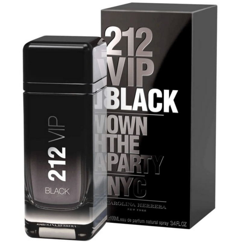 Combo 3 Perfumes Masculinos – 212 VIP Black + 1 Million Paco Rabanne + Sauvage Dior – Perfume Masculino 100ml  Desconto de LANÇAMENTO