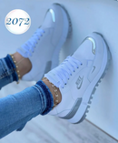 Tênis Nike Elegance