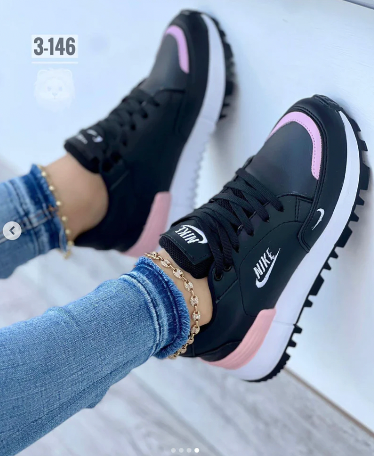 Tênis Nike Elegance