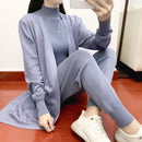 Conjunto Elisa 3 Peças