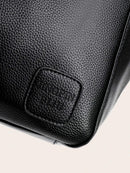 BOLSA LITCH DE OMBRO EM RELEVO