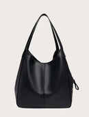 BOLSA LITCH DE OMBRO EM RELEVO