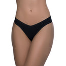 KIT 10 CALCINHAS FIO DENTAL CORTE À LASER