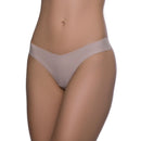 KIT 10 CALCINHAS FIO DENTAL CORTE À LASER