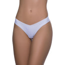 KIT 10 CALCINHAS FIO DENTAL CORTE À LASER