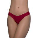 KIT 10 CALCINHAS FIO DENTAL CORTE À LASER