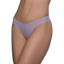 KIT 10 CALCINHAS FIO DENTAL CORTE À LASER